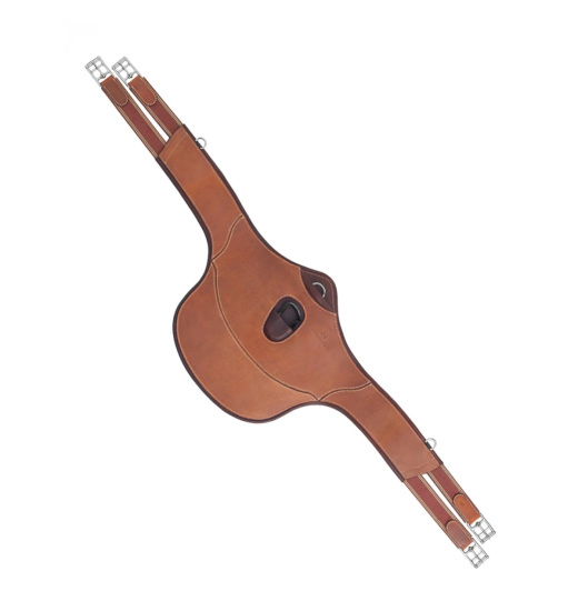 Renaissance RENAISSANCE A58 ASSZIMETRIKUS HASVÉDŐS HEVEDER