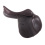 Prestige itala PRESTIGE ITALY MEREDITH 2 D 17/33 LONDON JUMPING SADDLE