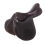 Prestige itala PRESTIGE ITALY MEREDITH 2 D 17/33 LONDON JUMPING SADDLE