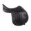 Prestige itala PRESTIGE ITALY MICHEL ROBERT CPS D 17/33 BLACK JUMPING SADDLE