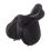 Prestige itala PRESTIGE ITALY MICHEL ROBERT CPS D 17/33 BLACK JUMPING SADDLE