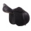 Prestige itala PRESTIGE ITALY MICHEL ROBERT CPS D 17/33 BLACK JUMPING SADDLE