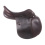 Prestige itala PRESTIGE ITALY MICHEL ROBERT CPS D 17/33 TABACCO JUMPING SADDLE