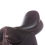 Prestige itala PRESTIGE ITALY MICHEL ROBERT CPS D 17/33 TABACCO JUMPING SADDLE