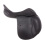 Prestige itala PRESTIGE ITALY G.P 2 17/33 CZARNE JUMPING SADDLE