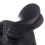 Prestige itala PRESTIGE ITALY G.P 2 17/33 CZARNE JUMPING SADDLE