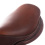 RENAISSANCE H 17/33 LONDON JUMPING SADDLE