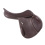 Prestige Italia PRESTIGE ITALY PASSION K 18/33 TABACCO JUMPIN / EVENTING SADDLE