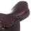 Prestige Italia PRESTIGE ITALY PASSION K 18/33 TABACCO JUMPIN / EVENTING SADDLE