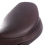 Prestige Italia PRESTIGE ITALY PASSION K 18/33 TABACCO JUMPIN / EVENTING SADDLE