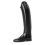 PETRIE ANKY ELEGANCE RIDING BOOTS - 1 in category: Tall riding boots for horse riding