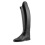 Petrie PETRIE OLYMPIC RIDING BOOTS BLACK - 1 in category: Tall riding boots for horse riding
