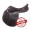 Prestige itala PRESTIGE ITALY MEREDITH 2 D 17/33 LONDON JUMPING SADDLE