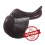 Prestige itala PRESTIGE ITALY MICHEL ROBERT CPS D 17/33 TABACCO JUMPING SADDLE