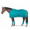 ESKADRON STABLE NYLON RUG 240G CLASSIC SPORTS W14 - 1 in category: Stable rugs for horse riding