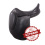 Prestige itala PRESTIGE ITALY X-D2 D K FREE 17 M CZARNE JUMPING SADDLE