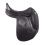 Prestige itala PRESTIGE ITALY X-D2 D K FREE 17 M CZARNE JUMPING SADDLE