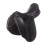 PRESTIGE ITALY X-D2 D K FREE 17 M CZARNE JUMPING SADDLE