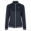 Kingsland KINGSLAND HOLLYN LADIES' FULL ZIP RIDING JACKET