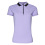 KINGSLAND HARRIET LADIES' RIDING PIQUE SHIRT