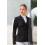 Pikeur PIKEUR WOMEN'S EQUESTRIAN JUMPING COMPETITION JACKET SELECTION