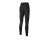 Pikeur PIKEUR NEW CANDELA GR WOMEN'S FULL GRIP RIDING BREECHES SPORTSWEAR