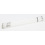 Moel MOEL FLUORESCENT TUBE FOR BUG ZAPPER UV-A ASTRON 15W T8 45 CM