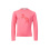 Horze HORZE FLORA KIDS' FUNCTIONAL LONGSLEEVE