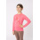 Horze HORZE FLORA KIDS' FUNCTIONAL LONGSLEEVE