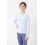 Horze HORZE FLORA KIDS' FUNCTIONAL LONGSLEEVE