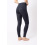 Horze HORZE DEA WOMEN'S FULL GRIP RIDING TIGHTS