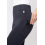 Horze HORZE DEA WOMEN'S FULL GRIP RIDING TIGHTS