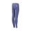 Horze HORZE JAYLANI KIDS' FULL GRIP RIDING TIGHTS