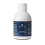 Prestige Italia PRESTIGE ITALY LEATHER CLEANER P18 - 1 in category: Horse care for horse riding