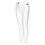 Kingsland KINGSLAND KADI WOMEN'S E-TEC FULL GRIP RIDING BREECHES