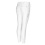 Kingsland KINGSLAND KADI WOMEN'S E-TEC FULL GRIP RIDING BREECHES