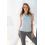 PIKEUR WOMEN'S EQUESTRIAN BREATHABLE TOP SELECTION