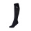 Horze HORZE ALLIE WOMEN'S RIDING SOCKS