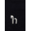 Horze HORZE ALLIE WOMEN'S RIDING SOCKS