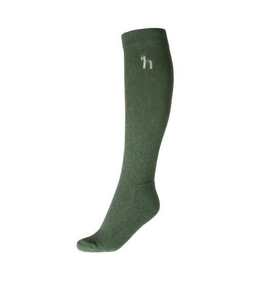 HORZE ALLIE WOMEN'S RIDING SOCKS