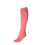 Horze HORZE ELIA KIDS' RIDING SOCKS