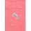 Horze HORZE ELIA KIDS' RIDING SOCKS