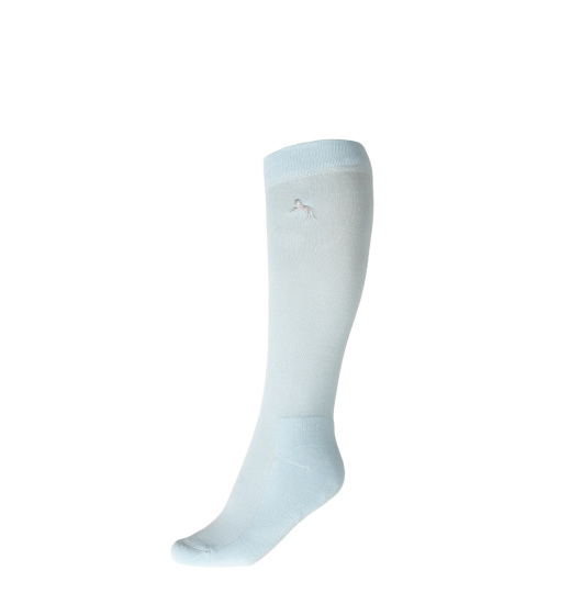 HORZE ELIA KIDS' RIDING SOCKS