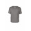 Pikeur PIKEUR T-SHIRT JEŹDZIECKI OVERSIZE DAMSKI SPORTSWEAR