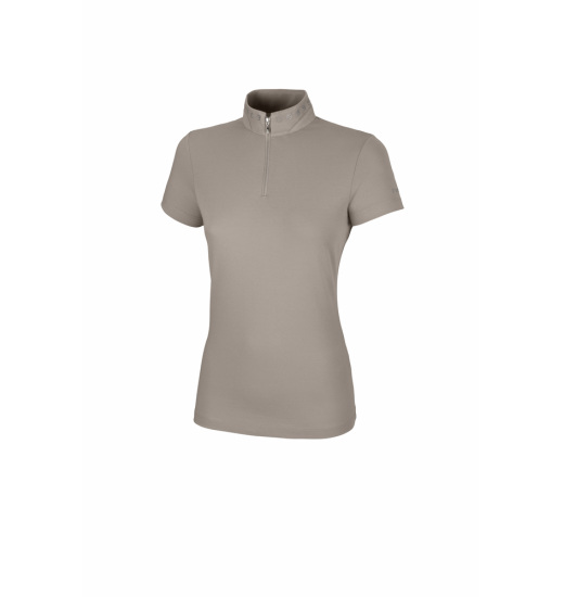 PIKEUR WOMEN'S SPORTS ICON SHIRT SPORTSWEAR