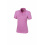 Pikeur PIKEUR WOMEN'S FUNCTIONAL POLO SHIRT SPORTSWEAR