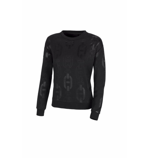 PIKEUR WOMEN'S EQUESTRIAN SWEATSHIRT SELECTION