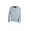 Pikeur PIKEUR WOMEN'S EQUESTRIAN SWEATSHIRT SELECTION