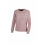 PIKEUR WOMEN'S EQUESTRIAN SWEATSHIRT SELECTION