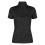 Kingsland KINGSLAND INCI LADIES' 1/2 ZIP TRAINING SHIRT